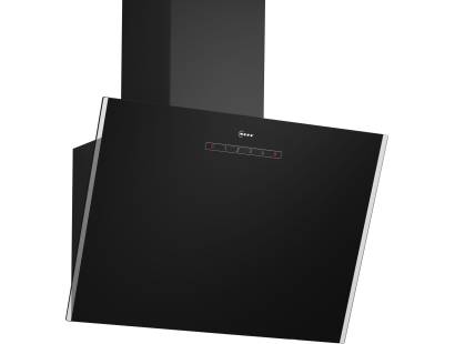 Neff island hood sales
